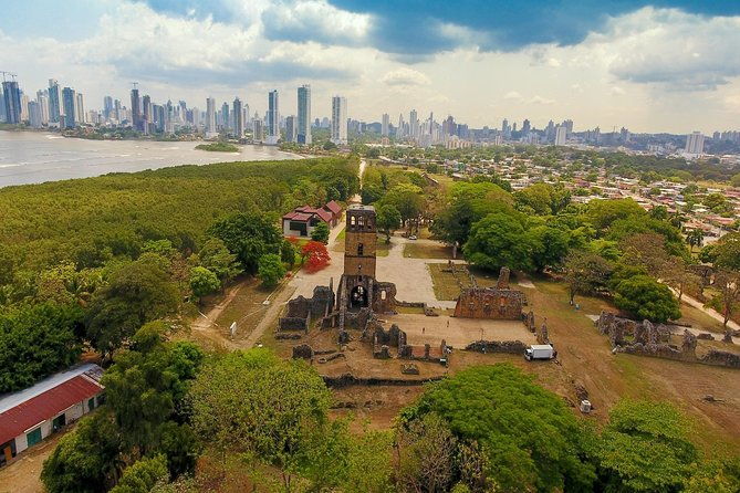 1-panama-stayover-city-canal-tour-2-visits-1-fare-fees-incl