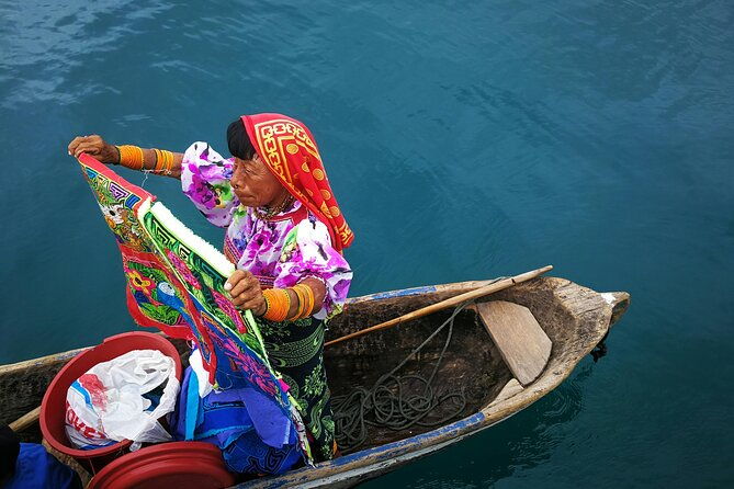 1-panama-stayover-city-canal-tour-2-visits-1-fare-fees-incl