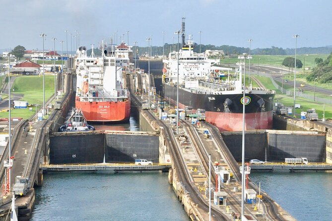 1-panama-stayover-city-canal-tour-2-visits-1-fare-fees-incl