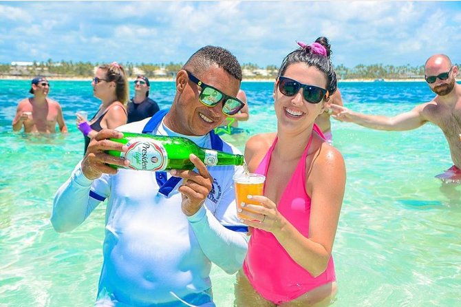 1-party-boat-in-punta-cana-snorkeling-all-inclusive-fun