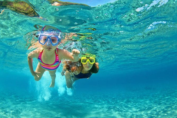 1-party-boat-in-punta-cana-snorkeling-all-inclusive-fun