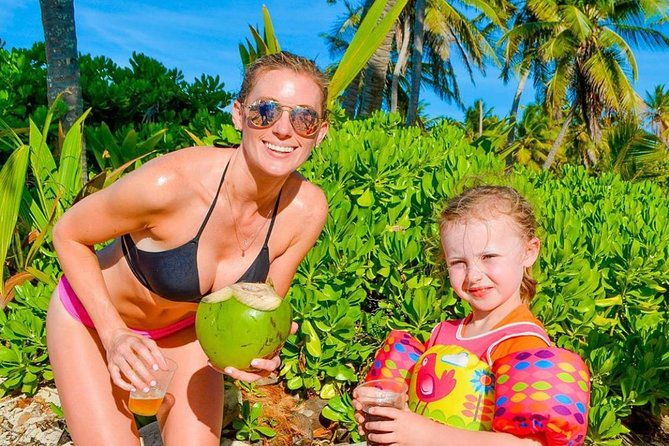 1-party-boat-in-punta-cana-snorkeling-all-inclusive-fun