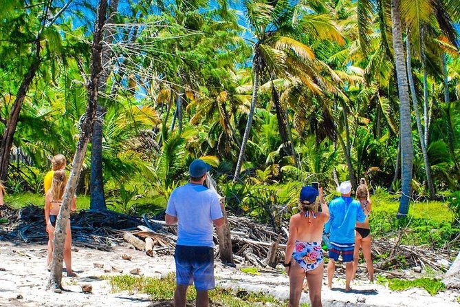 1-party-boat-in-punta-cana-snorkeling-all-inclusive-fun