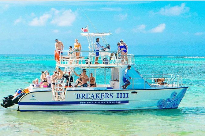 1-party-boat-in-punta-cana-snorkeling-all-inclusive-fun