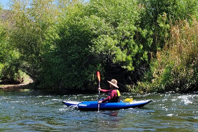 1-person-inflatable-kayak-full-day-rental-transporting-is-required