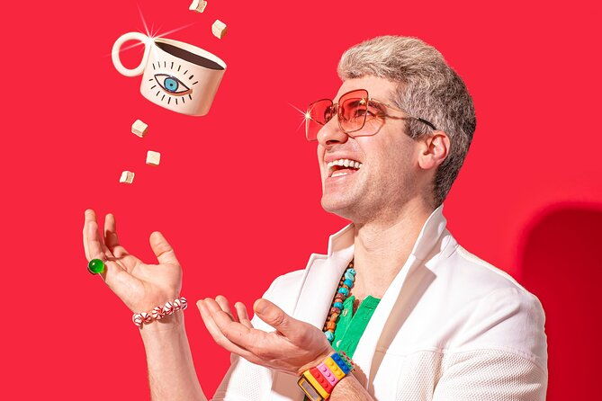 1-pm-turkish-coffee-fortune-telling-experience-east-village