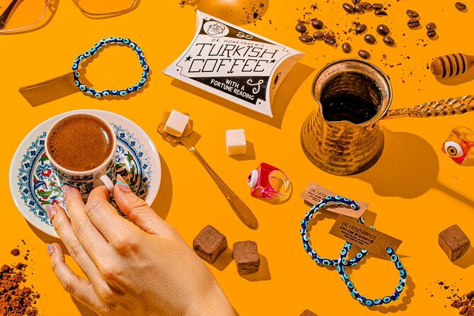 1-pm-turkish-coffee-fortune-telling-experience-east-village