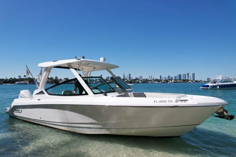 1-private-boat-tour-and-1-hour-free-jet-ski-rental-in-miami