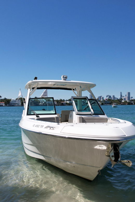 1-private-boat-tour-and-1-hour-free-jet-ski-rental-in-miami