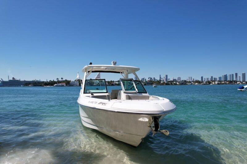1-private-boat-tour-and-1-hour-free-jet-ski-rental-in-miami