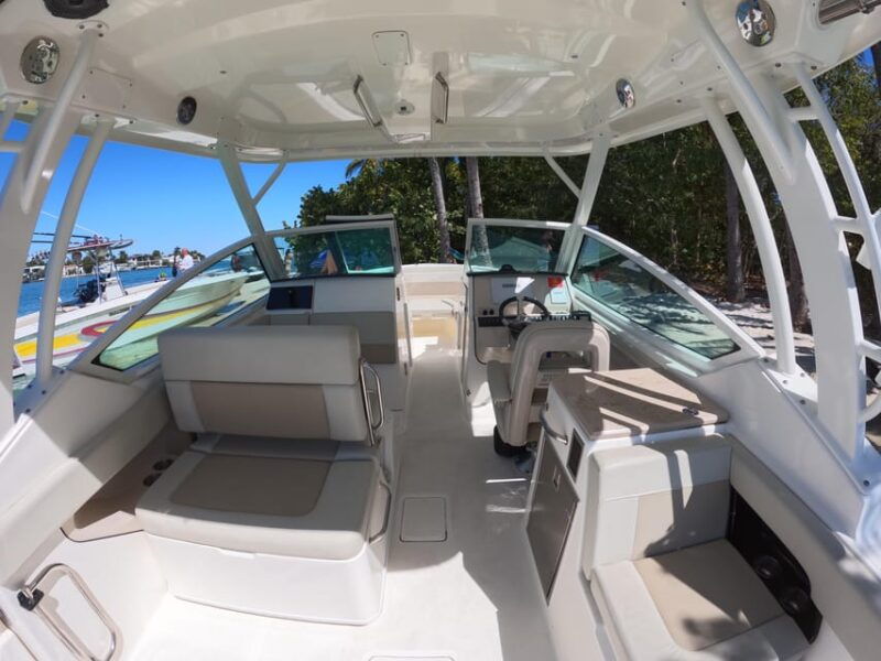 1-private-boat-tour-and-1-hour-free-jet-ski-rental-in-miami