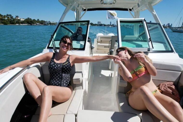 1-private-boat-tour-and-1-hour-free-jet-ski-rental-in-miami