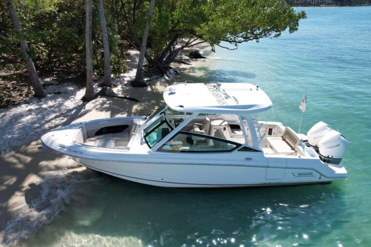 1-private-boat-tour-and-1-hour-free-jet-ski-rental-in-miami