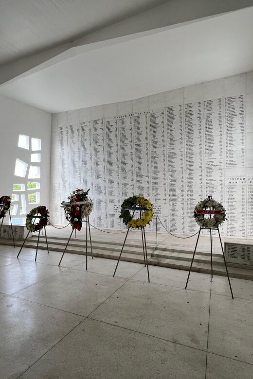 #1 Private VIP USS Arizona & Historic Honolulu Cultural Tour - Who Should Consider This Tour?