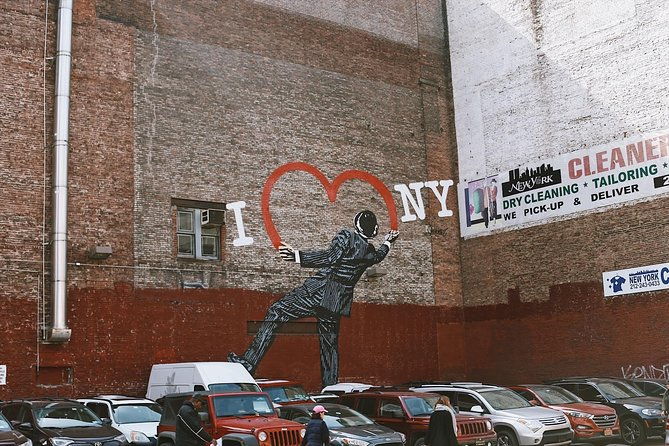 1-rated-midtown-manhattan-exclusive-guided-walking-tour-2