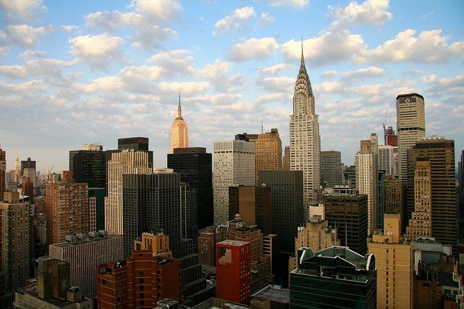 1-rated-midtown-manhattan-exclusive-guided-walking-tour