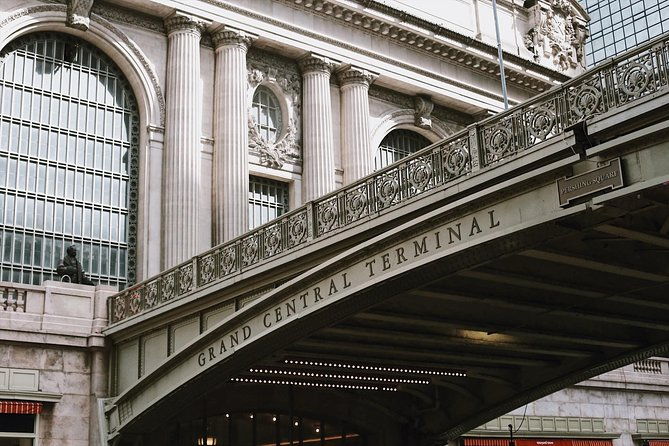 1-rated-midtown-manhattan-exclusive-guided-walking-tour