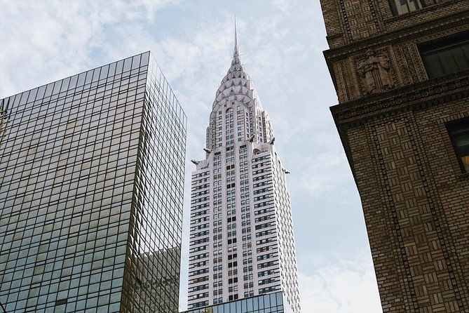 1-rated-midtown-manhattan-exclusive-guided-walking-tour