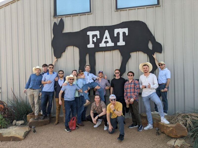 1-rated-wine-tour-in-fredericksburg-texas