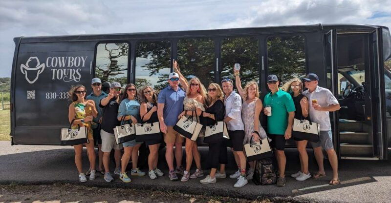 1-rated-wine-tour-in-fredericksburg-texas