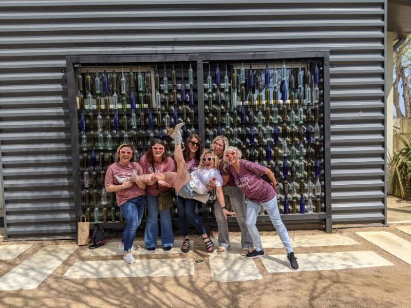 1-rated-wine-tour-in-fredericksburg-texas