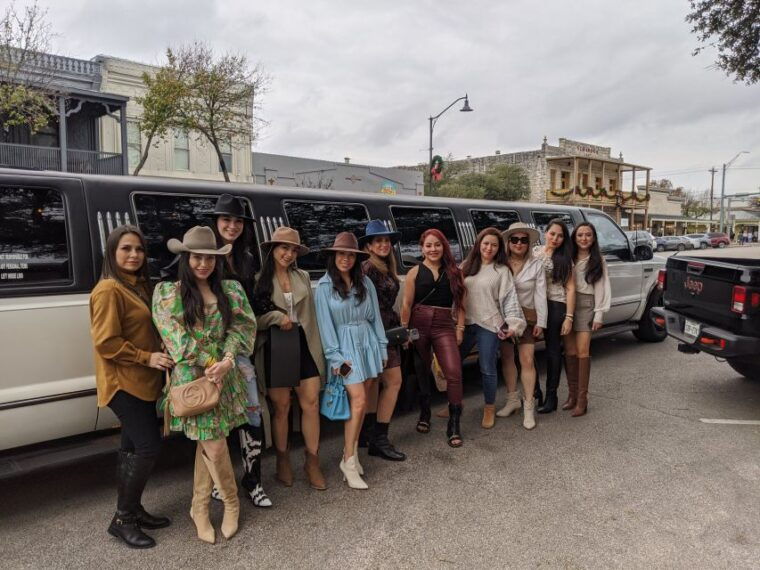 1-rated-wine-tour-in-fredericksburg-texas