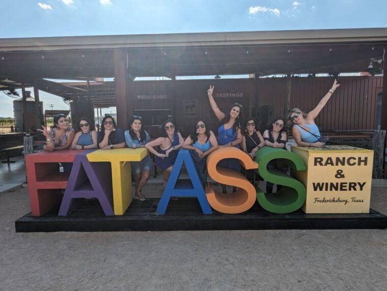 1-rated-wine-tour-in-fredericksburg-texas