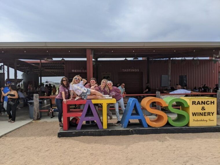 1-rated-wine-tour-in-fredericksburg-texas