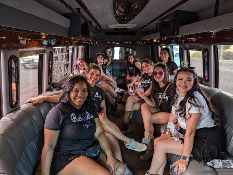 1-rated-wine-tour-in-fredericksburg-texas