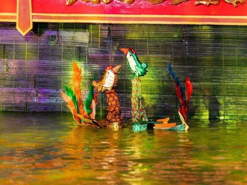 1-round-hanoi-city-tour-water-puppet-show-ticket