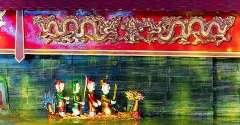 1-round-hanoi-city-tour-water-puppet-show-ticket