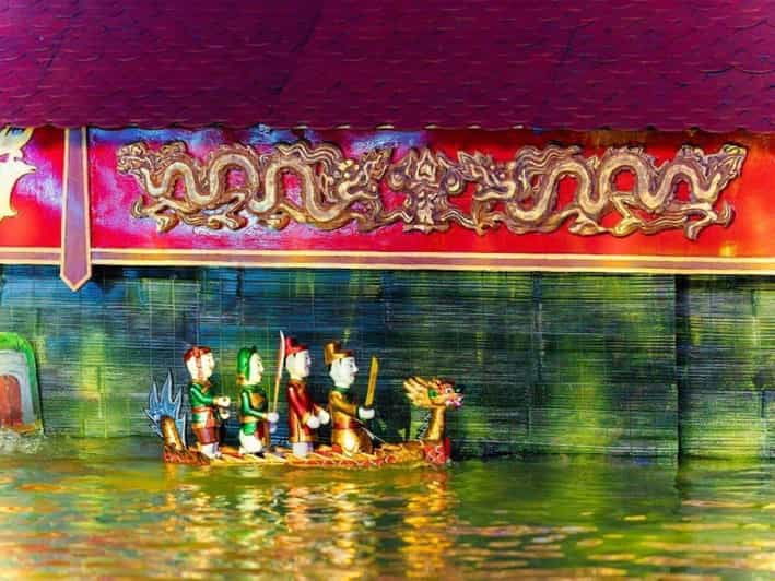 1-round-hanoi-city-tour-water-puppet-show-ticket