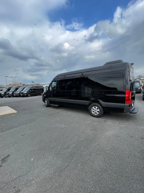 1-six-hour-bus-tour-and-boat-ride-by-the-statue-of-liberty