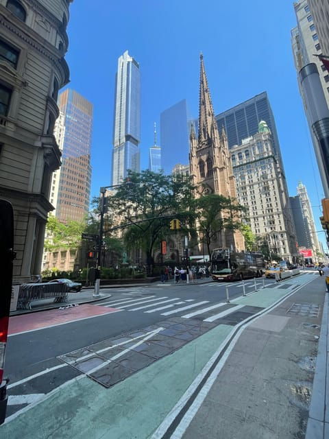 1-six-hour-bus-tour-and-boat-ride-by-the-statue-of-liberty