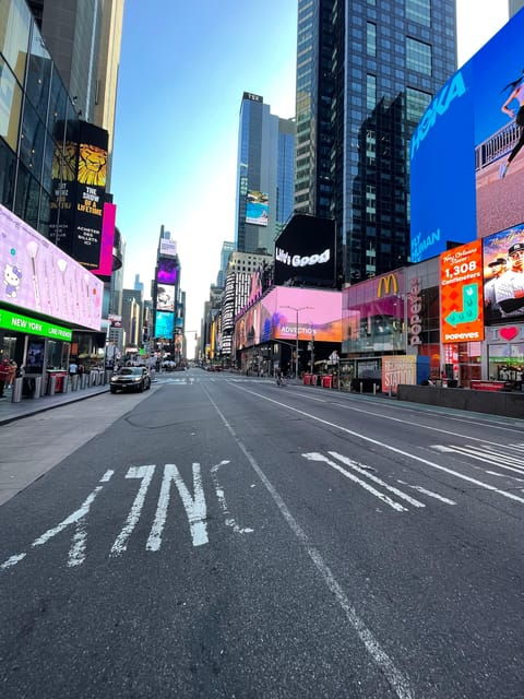 1-six-hour-bus-tour-and-boat-ride-by-the-statue-of-liberty