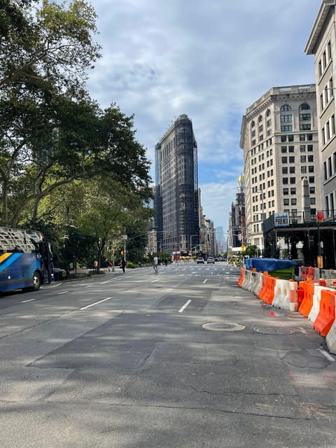 1-six-hour-bus-tour-and-boat-ride-by-the-statue-of-liberty