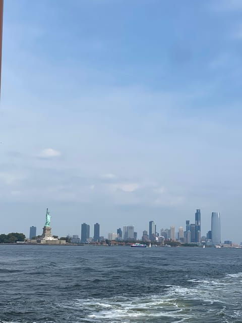 1-six-hour-bus-tour-and-boat-ride-by-the-statue-of-liberty