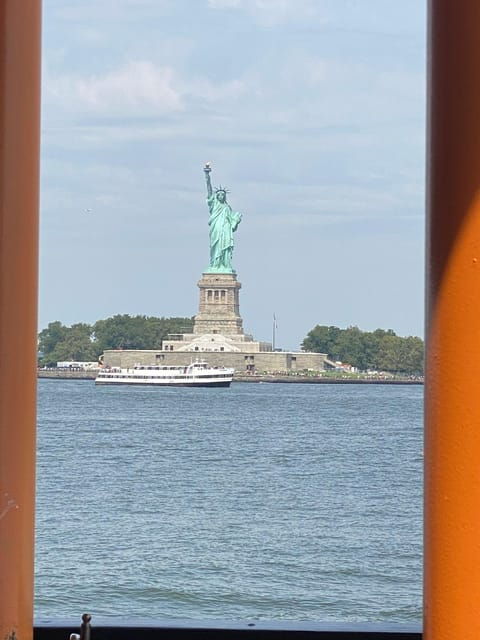 1-six-hour-bus-tour-and-boat-ride-by-the-statue-of-liberty