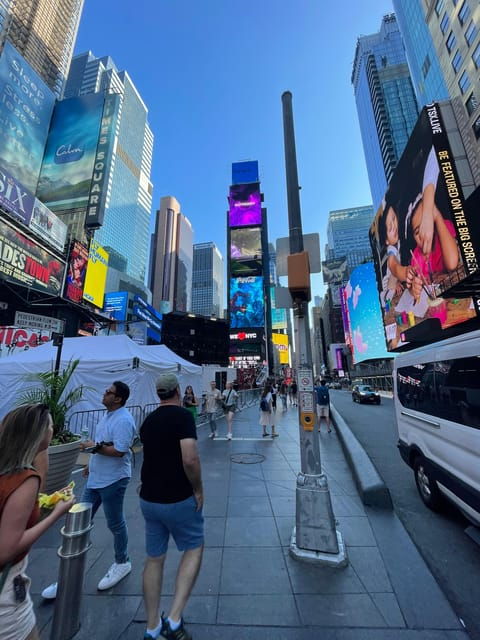 1-six-hour-bus-tour-and-boat-ride-by-the-statue-of-liberty