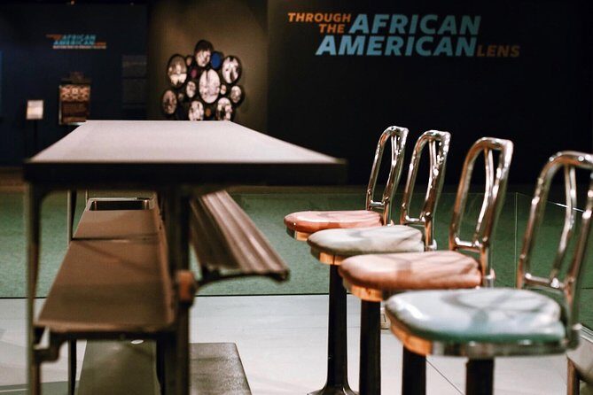 #1 Smithsonian American History Museum | Satisfaction Guaranteed! - Summing Up: Is It Worth It?