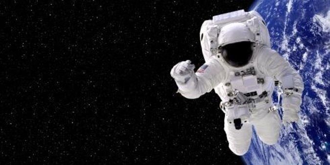 #1 Smithsonian National Air & Space Tour | Satisfaction Guarantee - Key Points