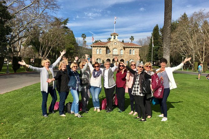 1-sonoma-walking-food-wine-history-tour-private