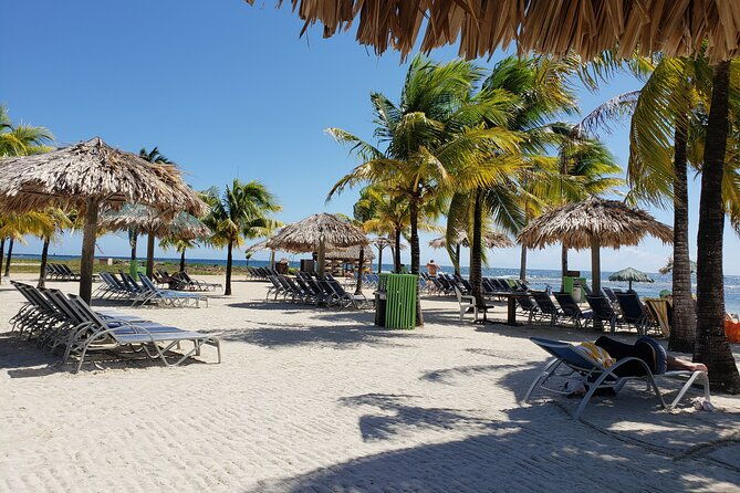 1-stop-snorkel-adventure-with-beach-break