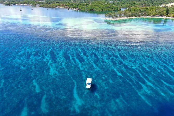 1-stop-snorkel-adventure-with-beach-break