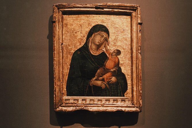 #1 The Met Museum Tour | 100% Satisfaction Guaranteed | 8ppl Max - Final Thoughts: Who Will Love This Tour?