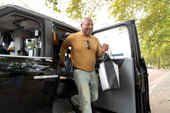 1-to-8-people-private-transfer-from-dublin-airport-to-city-centre-2