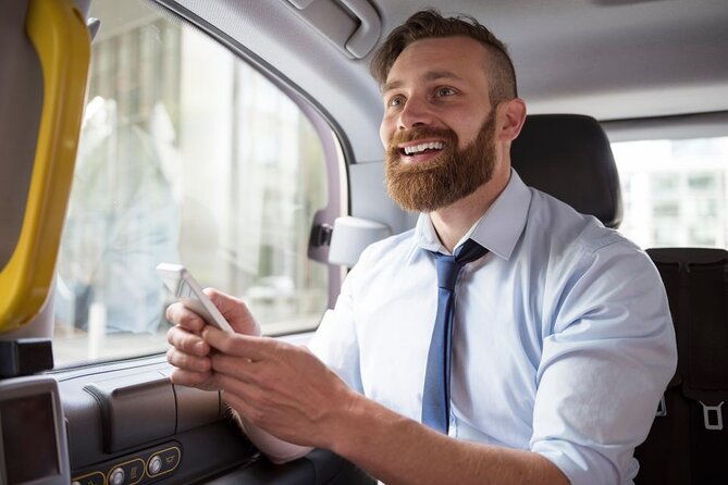 1-to-8-people-private-transfer-from-dublin-airport-to-city-centre