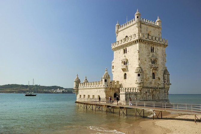 1-to-8-person-private-tour-of-lisbon-belem-jeronimos