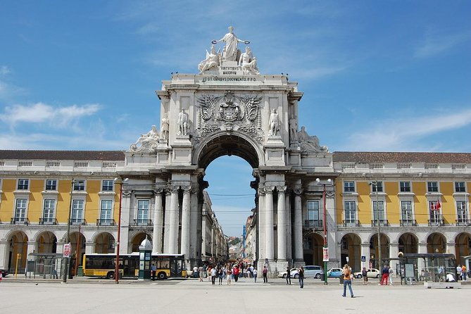 1-to-8-person-private-tour-of-lisbon-belem-jeronimos