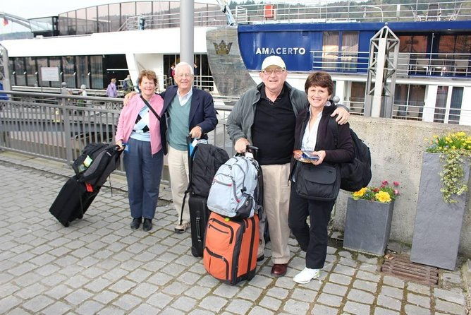 1-way-prague-to-vilshofen-private-transfer-mercedes-benz-up-to-7-passengers